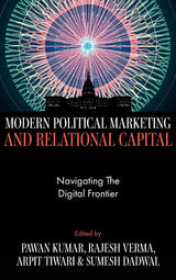 Modern Political Marketing and Relational Capital