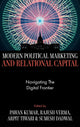 Modern Political Marketing and Relational Capital