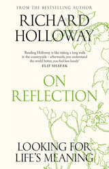 On Reflection