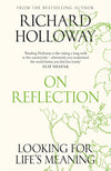 On Reflection