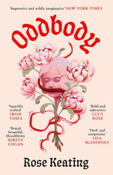 Oddbody