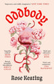 Oddbody