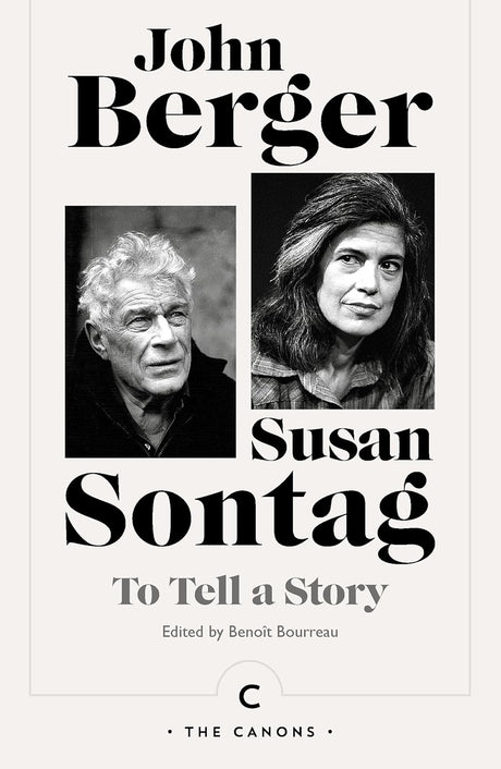 To Tell a Story