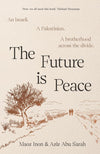 The Future Is Peace