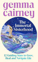 The Immortal Sisterhood