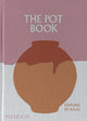 The Pot Book