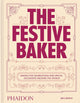 The Festive Baker