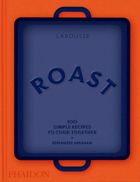 Roast