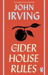 The Cider House Rules