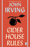 The Cider House Rules