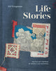 Life Stories