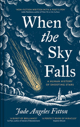 When the Sky Falls