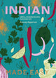 Indian Made Easy