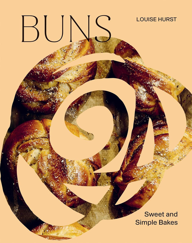 BUNS