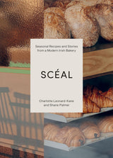 SCÉAL