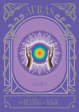Auras