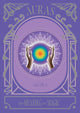 Auras
