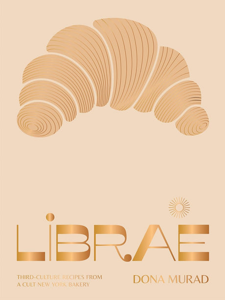 Librae