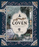 Into the Coven
