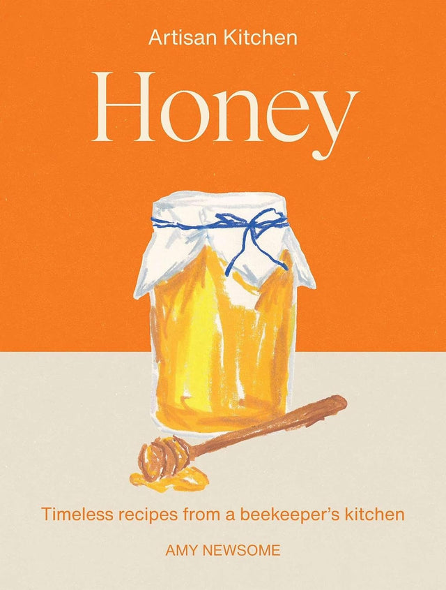 Honey