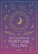 The Little Book of Fortune Telling
