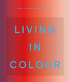 Living in Colour