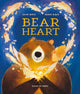 Bear Heart