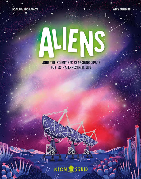 Aliens