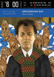Groundhog Day