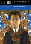 Groundhog Day