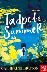 Tadpole Summer