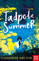Tadpole Summer