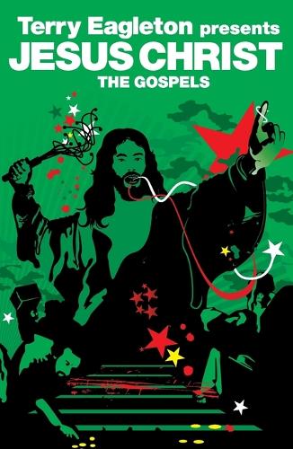 The Gospels