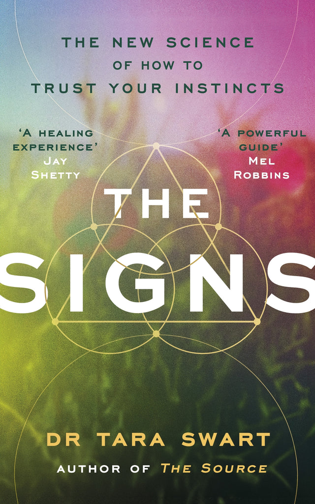 The Signs