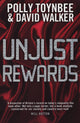 Unjust Rewards