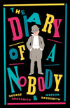 The Diary of a Nobody