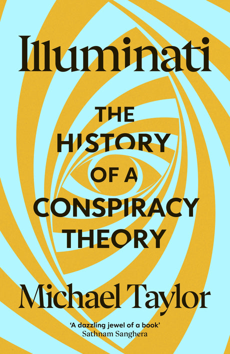Illuminati