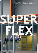 SUPERFLEX