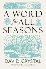 A Word for All Seasons
