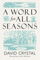 A Word for All Seasons