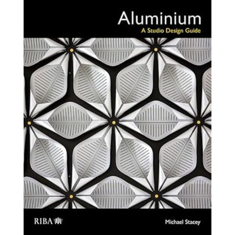 Aluminium