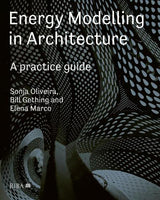 Energy Modelling in Architecture