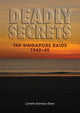 Deadly Secrets
