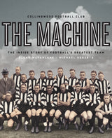 The Machine