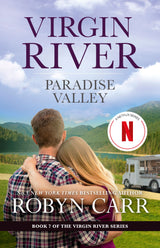 Paradise Valley