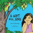 A Gift for Ana