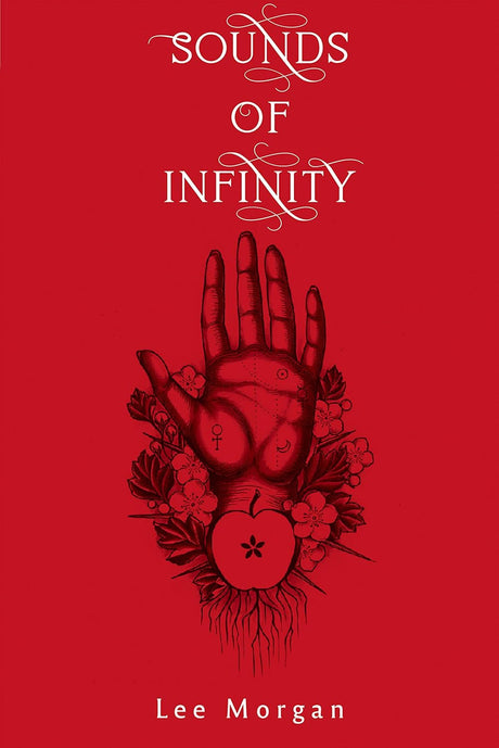 Sounds of Infinity