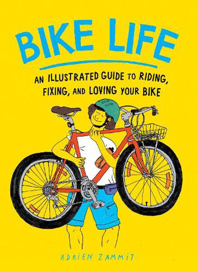 Bike Life