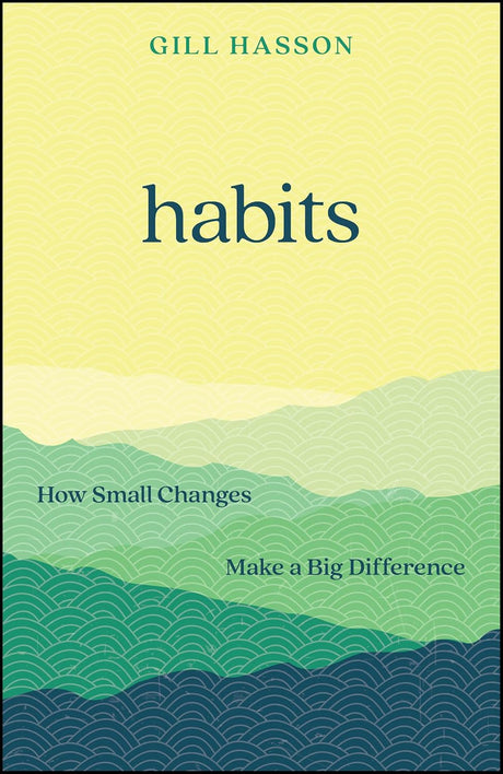 Habits