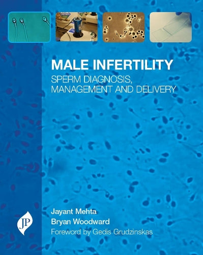 Male Infertility